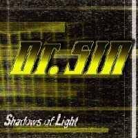 Dr Sin : Shadows of Light